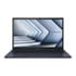 Thumbnail 1 : ASUS ExpertBook B1 14" Intel Core i5 8GB UHD Graphics Business Laptop