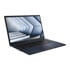 Thumbnail 2 : ASUS ExpertBook B1 14" Intel Core i5 8GB UHD Graphics Business Laptop