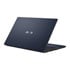 Thumbnail 4 : ASUS ExpertBook B1 14" Intel Core i5 8GB UHD Graphics Business Laptop
