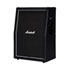 Thumbnail 1 : (Open Box) Marshall MX212A Guitar Cabinet