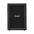Thumbnail 3 : (Open Box) Marshall MX212A Guitar Cabinet