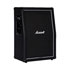 Thumbnail 4 : (Open Box) Marshall MX212A Guitar Cabinet
