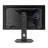 Thumbnail 4 : ASUS 26.5" ROG Strix OLED 360Hz G-SYNC Compatible Gaming Monitor
