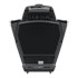 Thumbnail 3 : ASUS ROG AeroActive Cooler X for ROG Phone 9 Pro