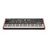 Thumbnail 2 : (Open Box) Sequential Prophet Rev2 8 Keyboard 8 Voice Polyphonic Analogue Synthesiser