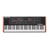 Thumbnail 3 : (Open Box) Sequential Prophet Rev2 8 Keyboard 8 Voice Polyphonic Analogue Synthesiser