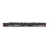Thumbnail 4 : (Open Box) Sequential Prophet Rev2 8 Keyboard 8 Voice Polyphonic Analogue Synthesiser