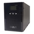 Thumbnail 1 : VIDA ARMOUR 2000VA/1600W Uninterruptable Power Supply