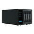 Thumbnail 2 : HighPoint RocketStor 6541AW 4-bay U.2/U.3 NVMe RAID Enclosure