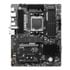 Thumbnail 2 : MSI AMD PRO B650-S WIFI ATX Motherboard