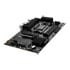 Thumbnail 3 : MSI AMD PRO B650-S WIFI ATX Motherboard
