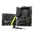 Thumbnail 1 : Refurbished MSI Intel MAG Z790 TOMAHAWK MAX WIFI DDR5 ATX Motherboard