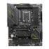 Thumbnail 2 : Refurbished MSI Intel MAG Z790 TOMAHAWK MAX WIFI DDR5 ATX Motherboard