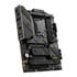 Thumbnail 3 : Refurbished MSI Intel MAG Z790 TOMAHAWK MAX WIFI DDR5 ATX Motherboard