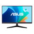 Thumbnail 1 : Open Box ASUS 22" Full HD 100Hz AdaptiveSync IPS Eye Care Monitor