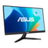 Thumbnail 2 : Open Box ASUS 22" Full HD 100Hz AdaptiveSync IPS Eye Care Monitor