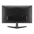 Thumbnail 4 : Open Box ASUS 22" Full HD 100Hz AdaptiveSync IPS Eye Care Monitor
