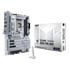 Thumbnail 1 : Refurbished ASUS TUF GAMING PRO WIFI Z890 DDR5 PCIe 5.0 ATX Motherboard