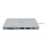 Thumbnail 2 : Razer 11-Port USB-C Mercury Docking Station