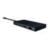 Thumbnail 1 : Razer 11-Port USB-C Black Docking Station