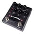 Thumbnail 1 : (Open Box) Eventide Blackhole Reverb Pedal