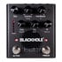 Thumbnail 2 : (Open Box) Eventide Blackhole Reverb Pedal