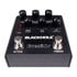 Thumbnail 3 : (Open Box) Eventide Blackhole Reverb Pedal