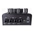 Thumbnail 4 : (Open Box) Eventide Blackhole Reverb Pedal