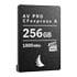 Thumbnail 1 : Angelbird AV PRO CFexpress A 256GB