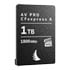 Thumbnail 1 : Angelbird AV PRO CFexpress A 1TB