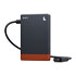 Thumbnail 2 : Angelbird Card Reader PKT CFexpress A