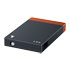 Thumbnail 3 : Angelbird Card Reader PKT CFexpress A