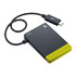 Thumbnail 1 : Angelbird Card Reader PKT CFexpress B