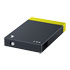 Thumbnail 3 : Angelbird Card Reader PKT CFexpress B
