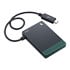 Thumbnail 1 : Angelbird Card Reader PKT SD