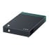 Thumbnail 3 : Angelbird Card Reader PKT SD