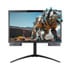 Thumbnail 1 : Acer 27" SpatialLabs View PSV27-2 UHD 160Hz Widescreen Gaming Monitor