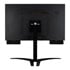 Thumbnail 4 : Acer 27" SpatialLabs View PSV27-2 UHD 160Hz Widescreen Gaming Monitor