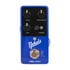 Thumbnail 1 : Nobels DEL-Mini Delay Pedal