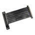 Thumbnail 1 : Inter-Tech PCIe 3.0 GPU Riser Cable
