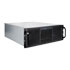 Thumbnail 1 : Inter-Tech IPC Server IPC 4U-40255 Server Case