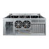Thumbnail 3 : Inter-Tech IPC Server IPC 4U-40255 Server Case