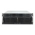 Thumbnail 2 : Inter-Tech IPC Server 4U-4708 Server Case w/o Power Supply