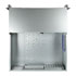 Thumbnail 3 : Inter-Tech IPC Server 4U-4708 Server Case w/o Power Supply