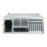 Thumbnail 4 : Inter-Tech IPC Server 4U-4708 Server Case w/o Power Supply
