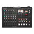 Thumbnail 1 : Roland SR-20HD Direct Streaming AV Mixer