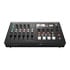 Thumbnail 2 : Roland SR-20HD Direct Streaming AV Mixer