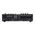 Thumbnail 3 : Roland SR-20HD Direct Streaming AV Mixer