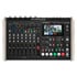 Thumbnail 1 : Roland VR-6HD Direct Streaming AV Mixer