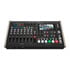 Thumbnail 2 : Roland VR-6HD Direct Streaming AV Mixer